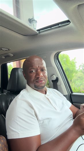 House of Daniels Interview Highlights