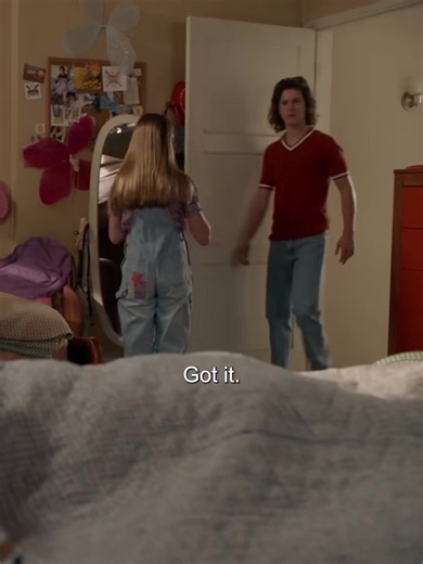#gilmoregirls #lorelaigilmore #fyp #edit | lorelaigilmore
