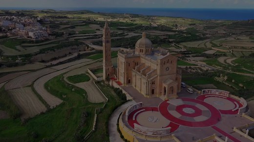 Giving is not just about making a donation, it's about making a difference. Dreams of Horses Farm - Gozo strive to provide horse-assisted activities to children and adults with physical, social and emotional difficulties, so that those people may be inspired to reach their highest potential. Together, we can help Victor continue to make a difference. To donate, please contact Victor on: 📧Dreamsofhorsesfarm@gmail.com 📞 356 9985 8194 NGO Number: VO1617 | MAPFRE