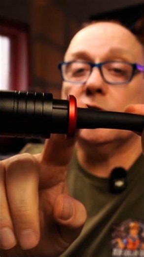 The Neewer ML-01 Macro light is extremely versatile !