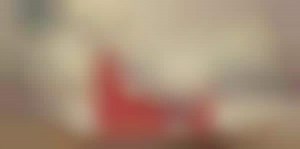 Miniature Modular Kitchens