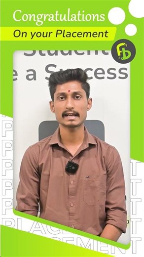 From Classroom to Career!