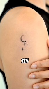 Some badass tattoo meanings and ideas. #reactionvideo #tattoo #dubaitattooartist | Cover-up Tattoo Meanings and Ideas