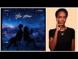 FIRST TIME REACTING TO | "The Star" SOHYANG & PETRA Official MV