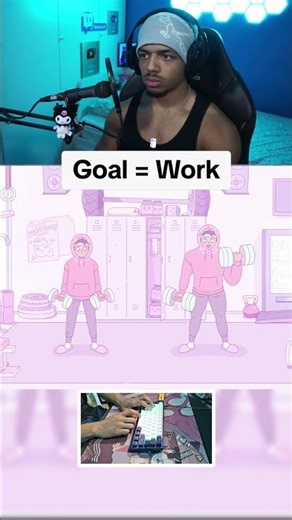 Worth Nothing