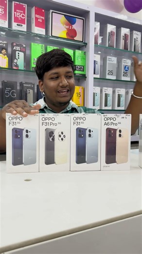 Celebrate Gudi Padwa with style&smart savings Your perfect upgrade is waiting #viral#instagramgrowth