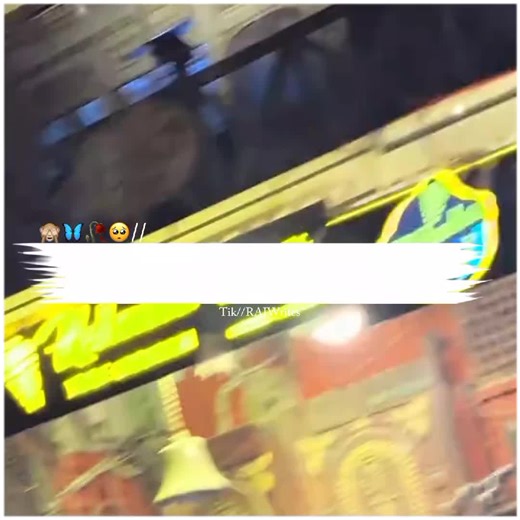 یار ابھی تو فالو کر لو 💕🥀🥺 ....... Tik Tok don't under review my Videos please🙏🥀💔😭❤️‍🩹 #pleaseunfrezzemyaccount #syedalizainbukhari #viewsproblem #foryoupageofficial #rajwrites