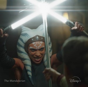 501K views · 4.6K reactions | Unrivaled. Unmatched. Unequaled. Witness all of your favorites and more now streaming on Disney+. | Disney+ | Facebook
