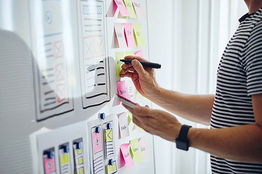 Plural Strategy | How to do a market sizing