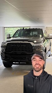 9.3K views · 71 reactions | 2025 Cummins details leaked  | FASS Fuel Systems | Facebook