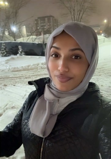 Exploring Amina: Celebrating African Dance and Music