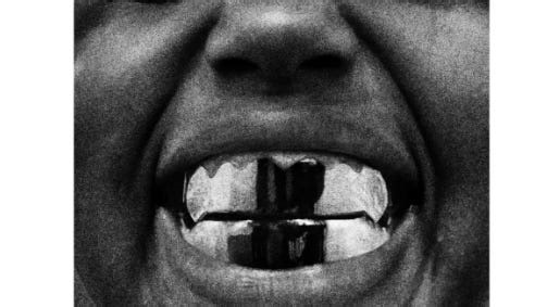 Ye announces new album 'Bully' available for preorder: How to buy