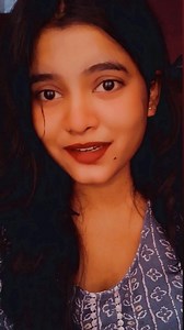 482K views · 21K reactions | Net set #vairalreelsfb | Puja Hembram | Facebook