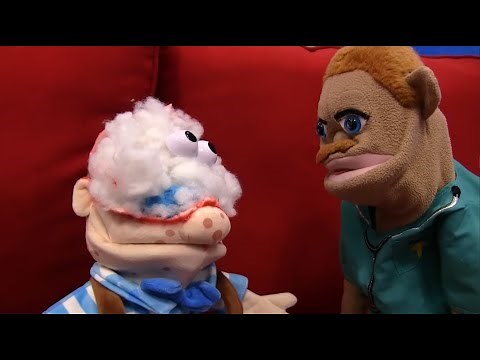 SML out of context part 5