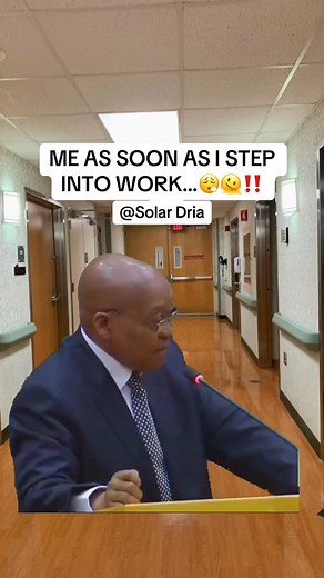 11K views · 13K reactions | When The dementia Unit becomes a psych unit‍‼️ #worklife #relatable #fyp #CNA #cnahumor #nursehumor #cnastruggles #solardria #cnaproblems #cnalifebelike #cnajokes #cnastruggles #cnalife | Solar Dria | Facebook