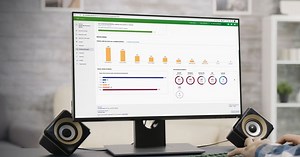 Meraki Mobile Device Management - Systems Manager
