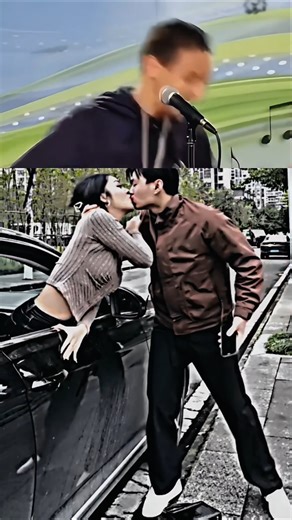 Healthy Funny 🤣 Moments Viral Shorts ll FitbitSmartBand #shorts #viral #trending