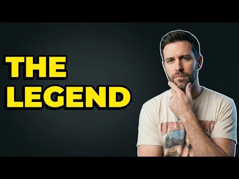 What Made Ric Flair A Top NWA Champion?