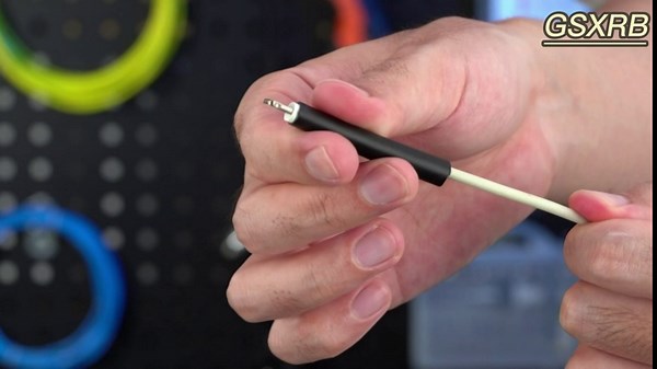 Heat Shrink Tubing 4:1 Dual Wall Adhesive Lined 10 Ft Long,Marine Grade Heat Shrink,Wire Heat Shrink Tubing Insulation Seal Against Moisture Corrosion and Air Leakage(12mm/10Feet, Red)