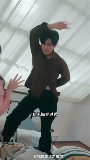 #濟公之冒牌降龍 #遊本昌濟公 #鞋兒破帽兒破 #歌詞句句入心 #唱出多少人的心聲
