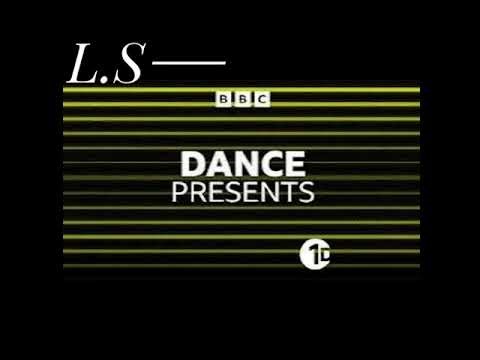 2025 08 16 Radio 1 Dance Presents Live in Malta, Becky Hill, MK Part 1 HD