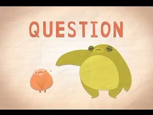 endless alphabet - question