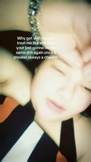 Alexis Ann Robey cook (@certifedcrashoutalexis)’s videos with original sound - comelisten