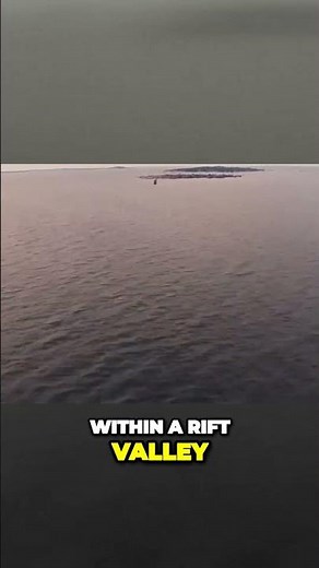 Exploring Geological Significance: The Triple Junction of the Afar Region