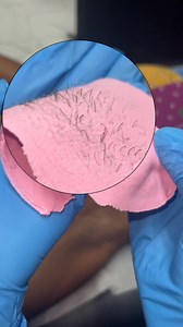 410K views · 10K reactions | HAPPY 21st BIRTHDAY NIECEY POOH!  Time to get her ready for her bday travels 珞 Using Plumeria by Black Coral Wax 勺 Save $$ with code WAXINGQUEEN www.blackcoralwax.com | Waxing Queen | Facebook