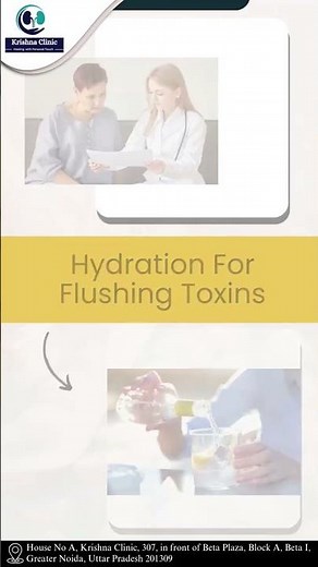 UTIs Treatment Explained | Advanced & Precise Care for Urinary Tract Infections