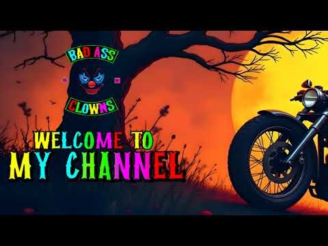 Destiny 2 RAIDS CRASHOUTS RAGE YAP!