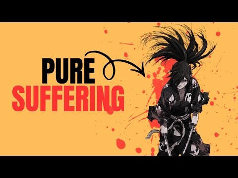 You NEED to Watch DORORO in 2026 (No Spoilers Review) #anime #dororoanime 
