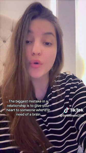 #foryoupage #foruyou #love