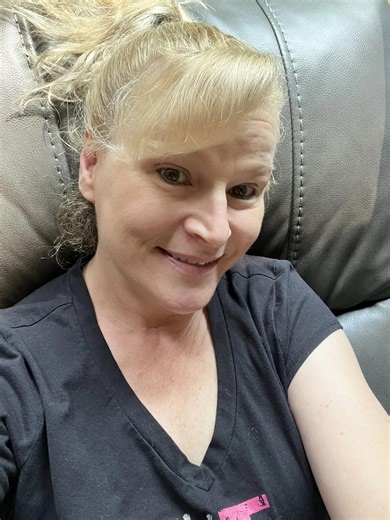 Single & Divorced Mature Women Over 50 Looking for Relationships | What a beautiful evening here in WI. | Facebook