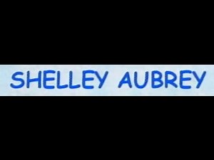 Barney Best Fairy Tales (2010 DVD) 60fps