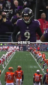 New NFL Kickoffs EXPLAINED 📝 | Los Angeles Rams on CBS Sports