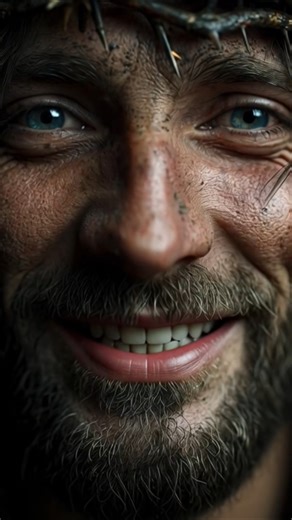 Pesan Yesus hari ini untuk mu #doakristen #lagurohaniterbaru