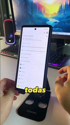 How to View Saved Google Passwords ✅ #googlehack #passwords #googletricks
