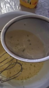 323K views · 13K reactions | Azul falawen partager avec moi la recette croquet la recette très facile à réaliser économique thanmirth nwen 殺殺tha luxe | Les Secrets de Fahima | Facebook