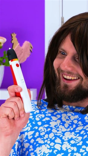 Candy Wonderland: Create Sweet Magic with a 3D Pen! 🍭✨ #shorts