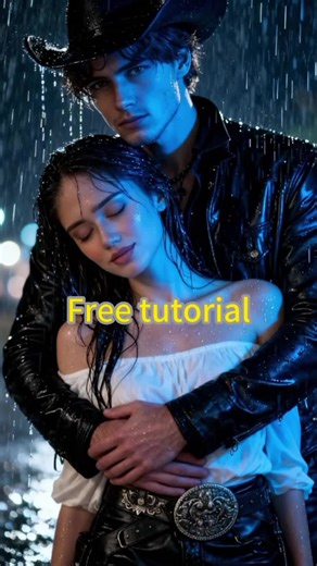 ر المطر باستخدام الذكاء تاعب راني hypic_global@ دليل تأثير فلتر المطر الاصطناعي فلتر المطر الاصطناعي قالب فلتر المطر تصوير الصور المطر باستخدام الاصطناعي دليل كيفية استخدام فلتر المطر الاصطناعي الاصطناعي تصوير صور الحزن المطر باستخدام الاصطناعي شرح تصوير الصور في المطر باستخدام الاصطناعي كولومبي وانا ترند المطر اتجاهك الغريب الذكاء الاصطناعي شرح ترند كولومبي جديد الذكاء الاصطيني saline photo tutorial rain ai filter ai rain filter trend rain ai effect filter tutorial rain photoshoot rain ai photo