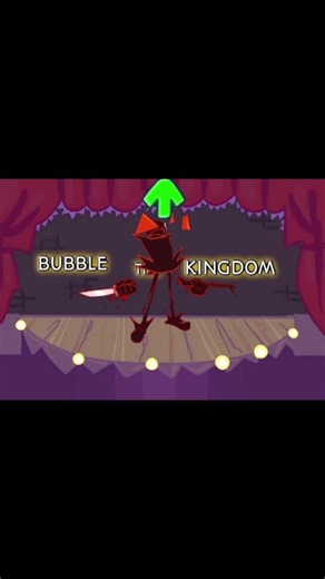 fnf baldi basics in funkin' firewall In the Test playground of for friday night funkin