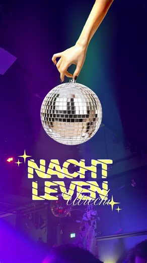 Stem 18 maart weer D66 in jouw stad voor een veiliger en leuker nachtleven! Dit keer waren we in Utrecht! 💚 @D66 Utrecht @Jesse Miltenburg #verkiezingen #politiek #utrecht