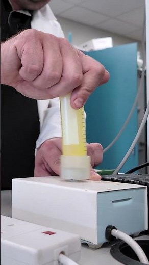 CBD Gummy Prep Under Minute