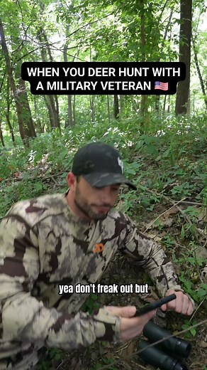 2.7M views · 37K reactions | Happy Veterans Day  | Digital Taxidermy | Facebook