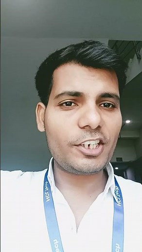 hcl campus | job in hcl | join hcl