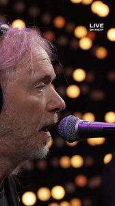 51K views · 1K reactions | Ramo Teder and Marko Veisson come together to create the formidable duo Puuluup. Drawing inspiration from musical traditions and folklore around the world, the two share a captivating performance of "Üksinda tantsima" and more. Watch: https://youtu.be/o_6qkNny1pI?utm_source=facebook&utm_medium=social&utm_campaign=dhfacebook&utm_content=app.dashsocial.com%2Fkexp%2Flibrary%2Fmedia%2F614560346 | KEXP | Facebook