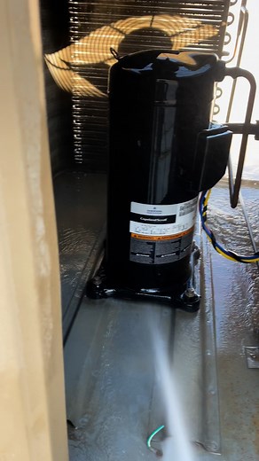 83K views · 906 reactions | 7.5ton package air-conditioning Kuwait #highlight #viralchallenge AC control @top fans | AC control | Facebook