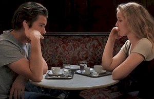 Comment débuter une conversation avec un inconnu ?