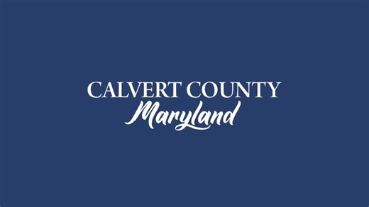 Calvert County Town Hall: Understanding Data Centers 101 | College of Southern Maryland